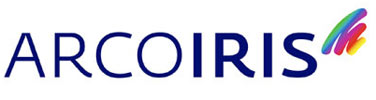 logo-arco-iris