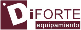 logo-diforte