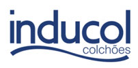 logo-inducol