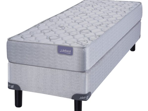 Col. L. Dorada 0.80x0.20-Conjunto-20210202-155827