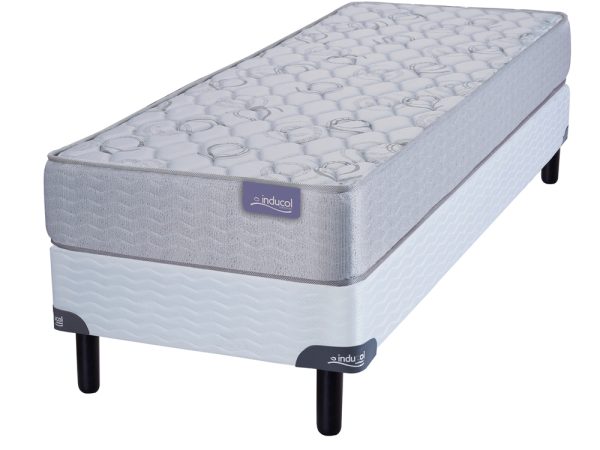 Col. L. Dorada 0.80x0.20-ConjuntoSommierBlanco-20210416-102310