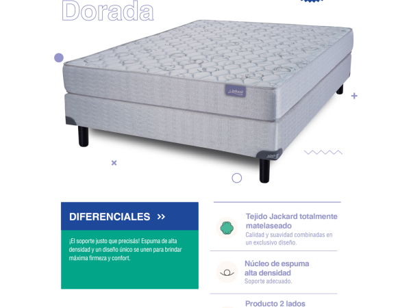 Línea Dorada-FichadeProducto-20210302-121759