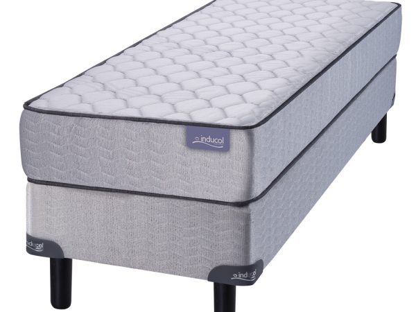 Col. Vinson 0.90x0.24-Conjunto-20210203-134255