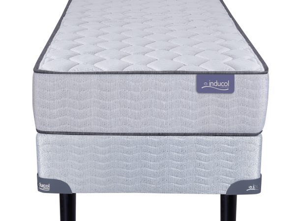 Col. Vinson 0.90x0.24-Conjunto-20210203-134615