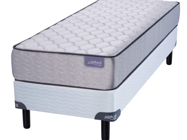 Col. Vinson 0.90x0.24-ConjuntoSommierBlanco-20210212-094820