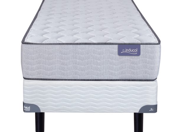 Col. Vinson 0.90x0.24-ConjuntoSommierBlanco-20210212-094944