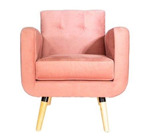 SILLON BUTACA DIFORTE CHANEL G2