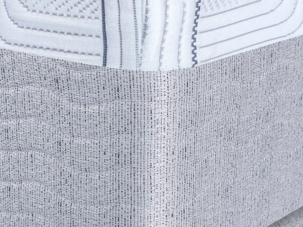 Cardiel-Acercamiento2-20210924-091632