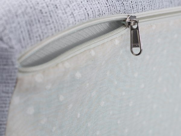 Cardiel-Acercamiento4-20210924-091944