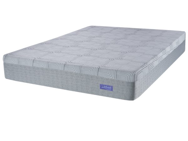 Col. Cardiel 1.40x0.245-Colchon-20210924-101620