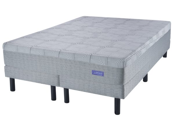 Col. Cardiel 1.80x0.245x2.00-Conjunto-20210924-102814