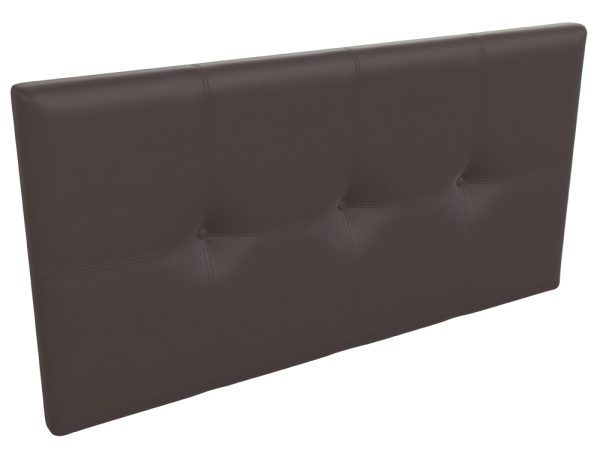 Respaldo Ellis 1 plaza Eco Choco D-Respaldo-20200401-121726