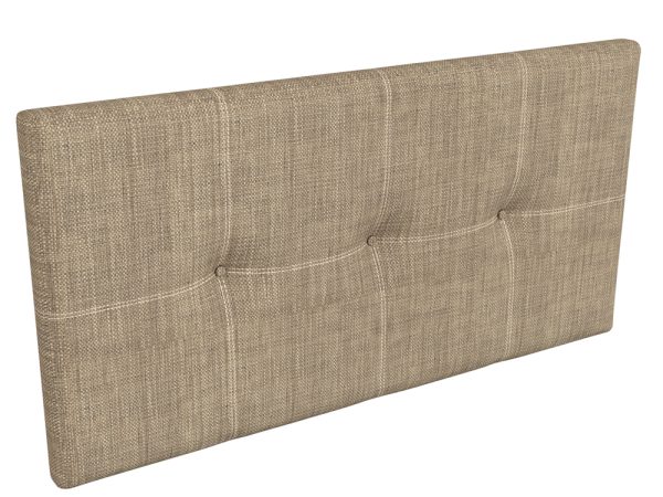 Respaldo Ellis 2 1_2 plazas CH Lino L-Respaldo-20200401-133420