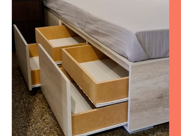BASE FLORENCIA PREMIUM DIVENTARE 100X190