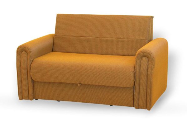 SILLON BICAMA MARRAKESCH color living 150x92x87