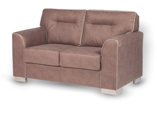 SILLON PARIS color living 1 CUERPO