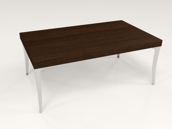 03 Mesa Luar Wengue fondo blanco.