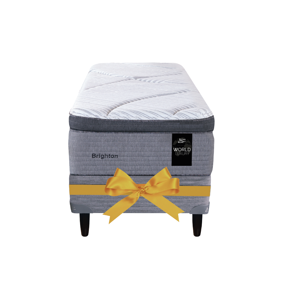 Brighton_1000x1000_0.80_Frente