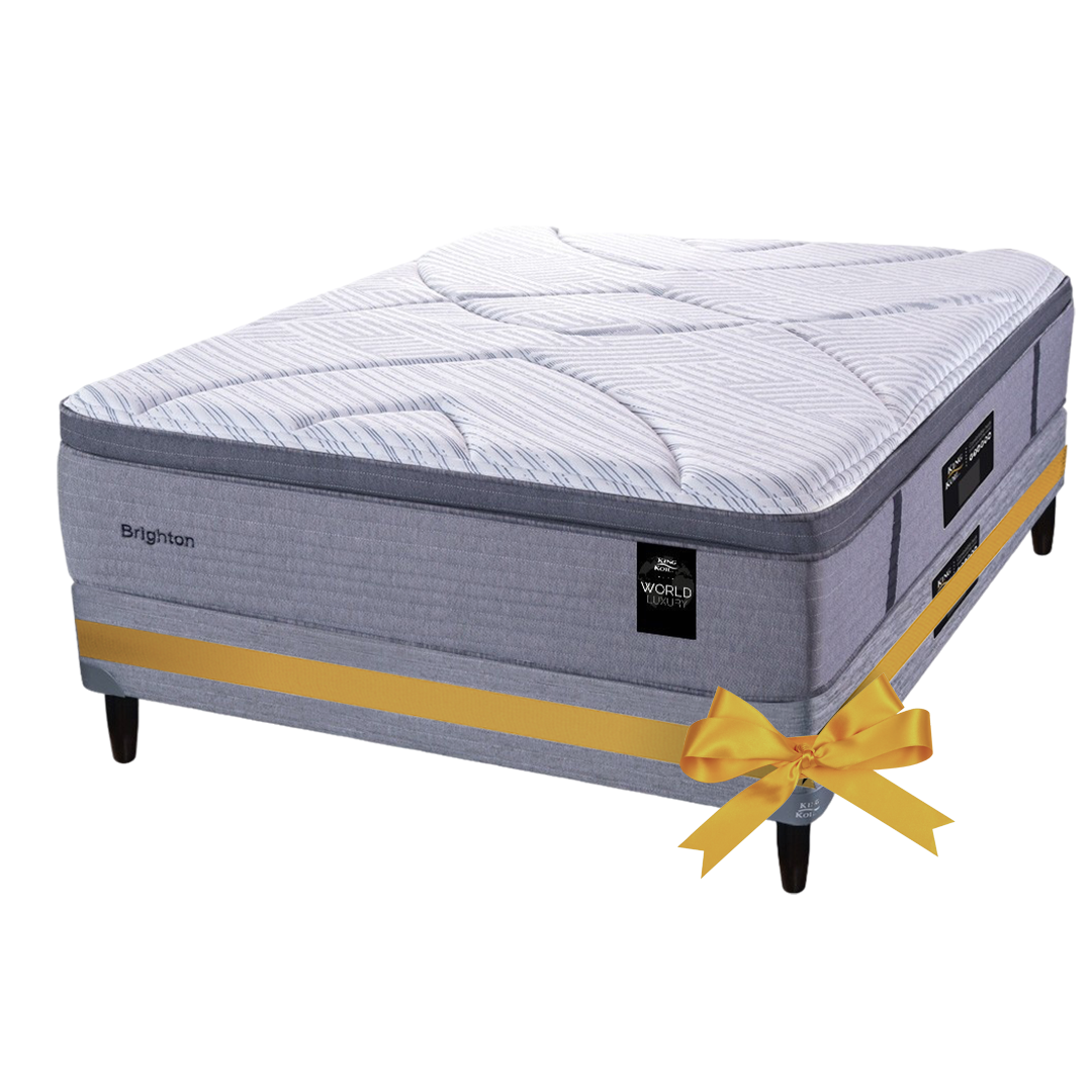 Brighton_1000x1000_1.40_Lateral