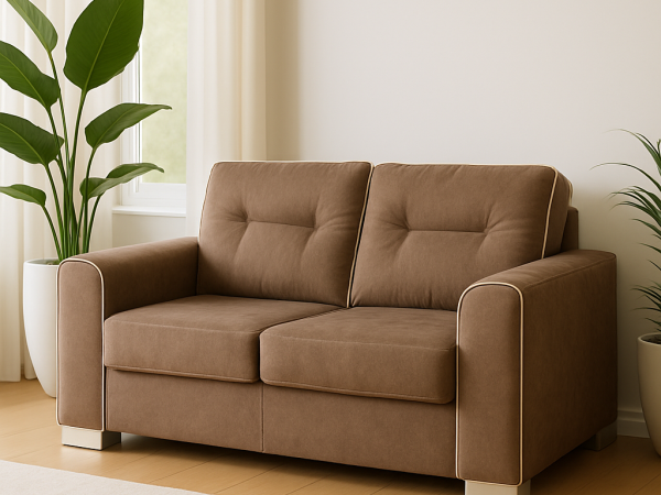 SILLON PARIS color living 1 CUERPO