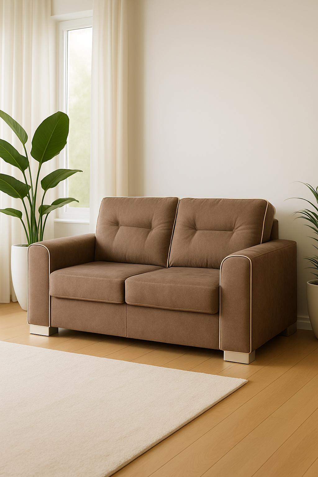 ChatGPT Image 14 nov 2025, 05_41_35 p.m.