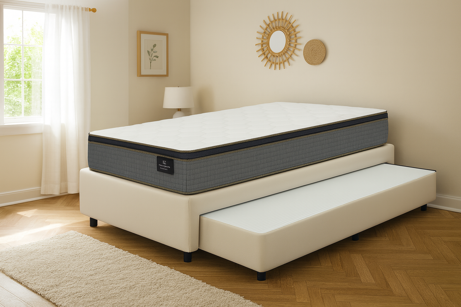 ChatGPT Image 3 dic 2025, 05_57_10 p.m.