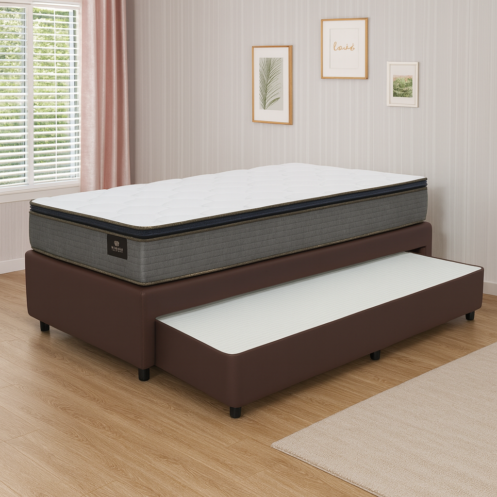 ChatGPT Image 3 dic 2025, 05_59_27 p.m.