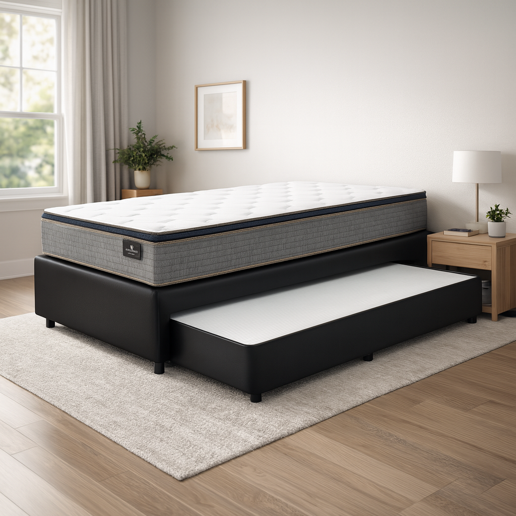 ChatGPT Image 3 dic 2025, 06_03_14 p.m.