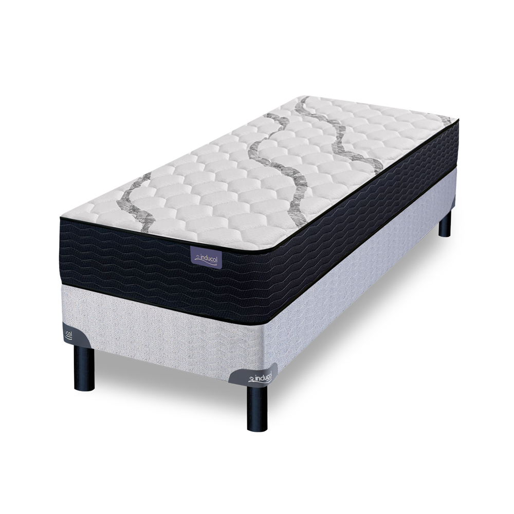 Conj. LD Premium lateral 0.80-1000