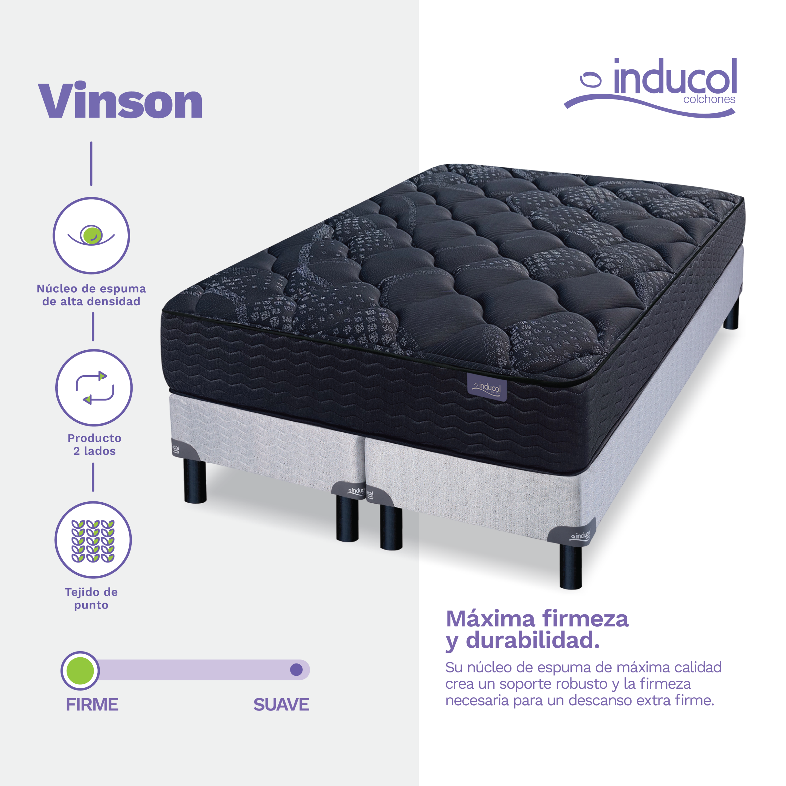 Ficha Vinson Inducol_Ficha Vinson 1000x1000
