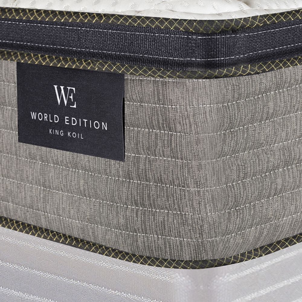 Finesse-Acercamiento1-20250708-082551