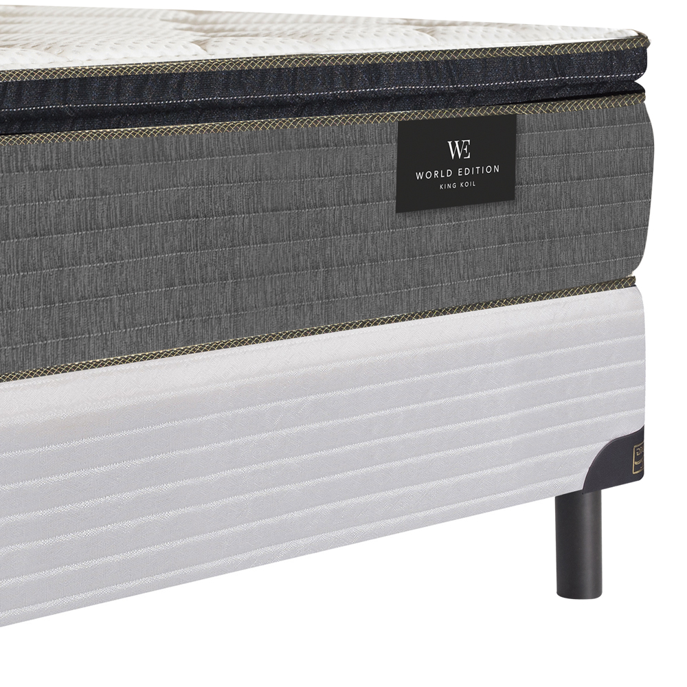 Finesse-Acercamiento2-20250708-082518