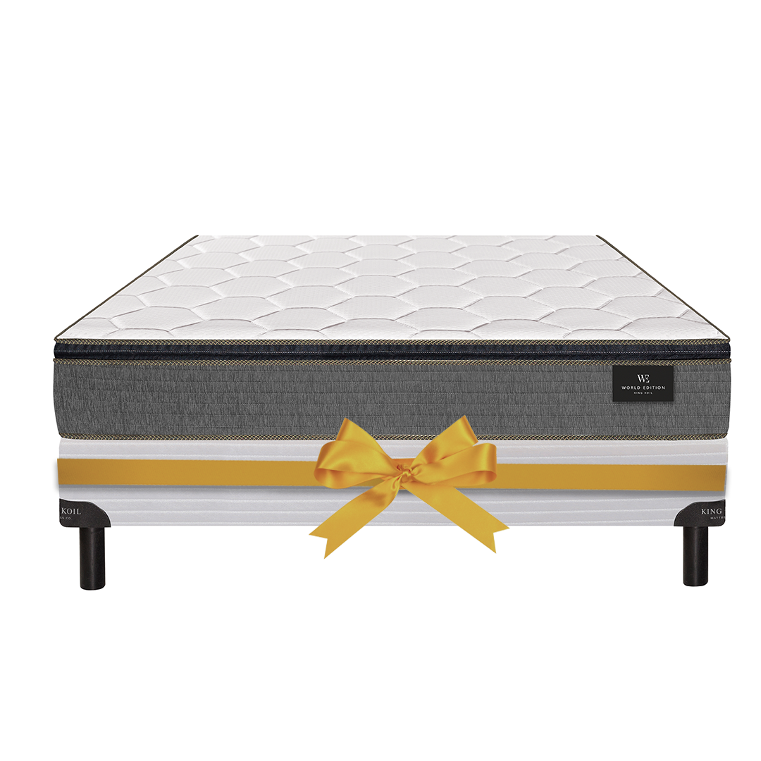 Finesse_1000x1000_1.40_Frente