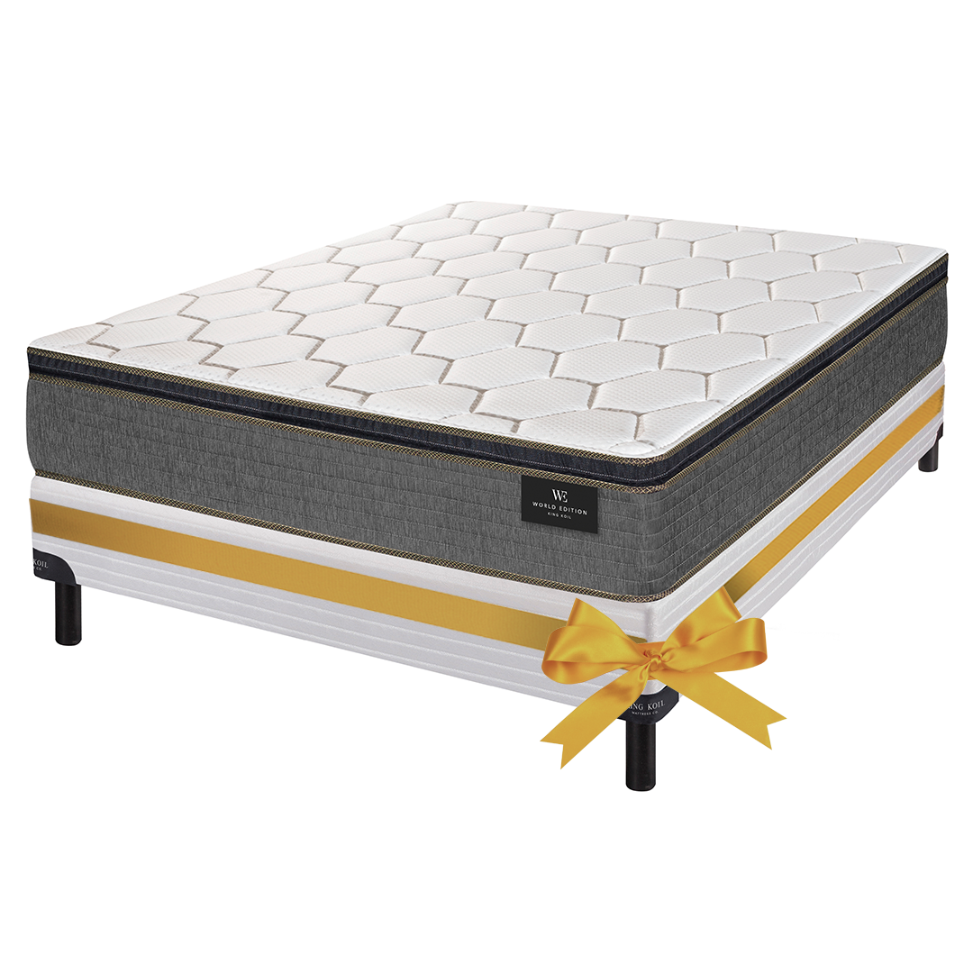 Finesse_1000x1000_1.40_Lateral