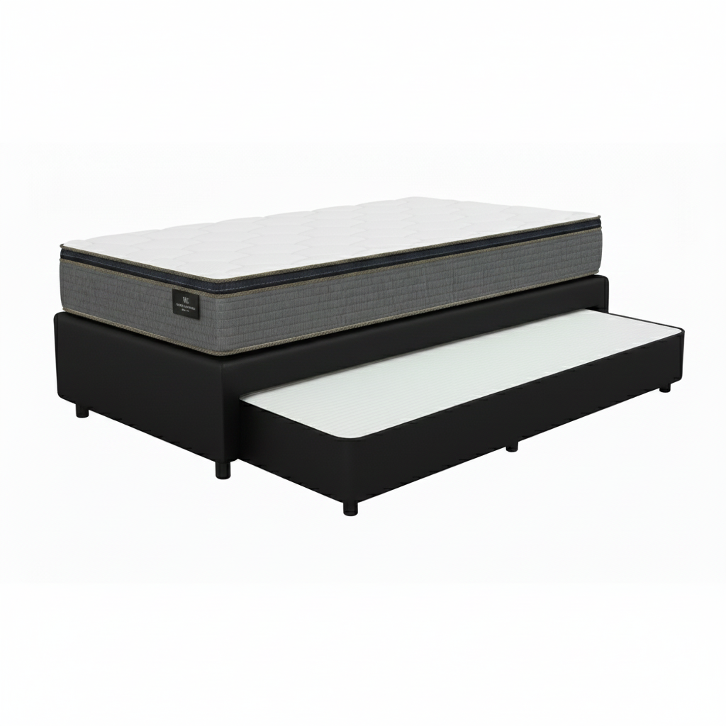 Gemini_Generated_Image_7znu387znu387znu