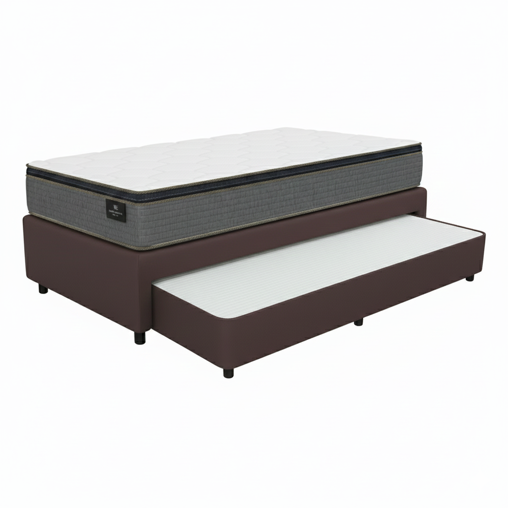 Gemini_Generated_Image_ov6cybov6cybov6c