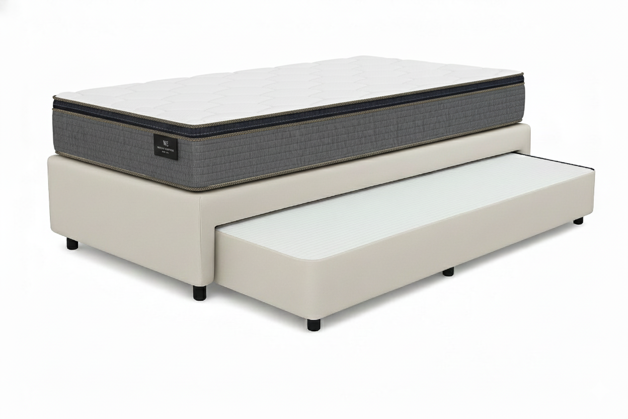 Gemini_Generated_Image_yrc3z2yrc3z2yrc3