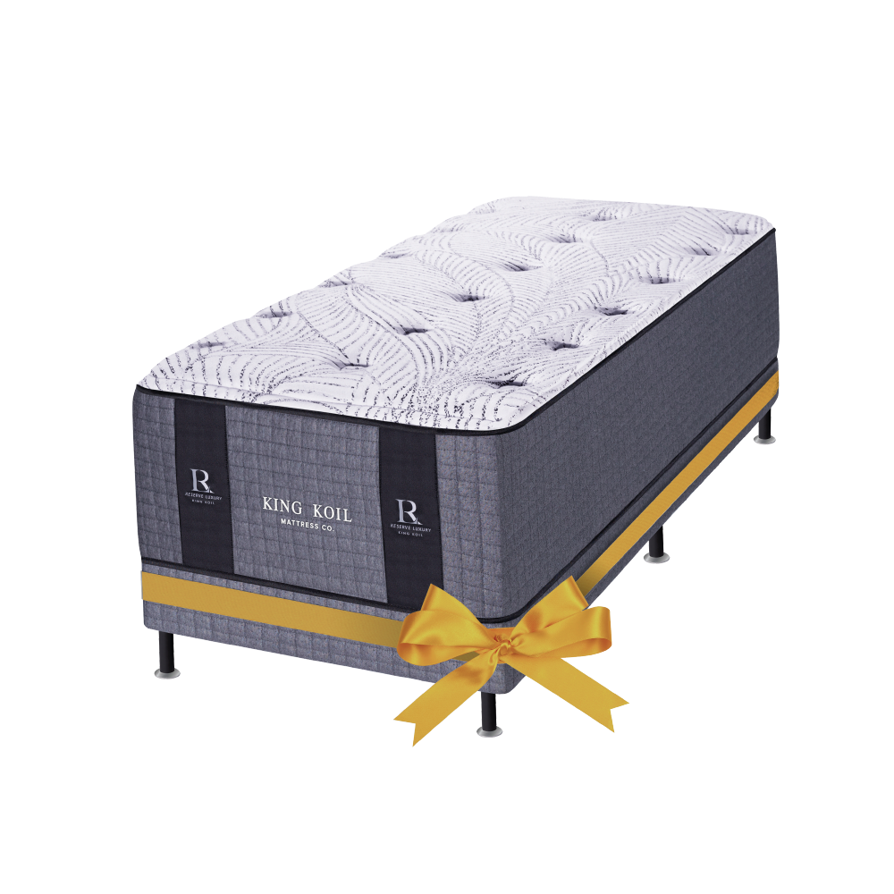 Lexington_1000x1000_0.80_Lateral