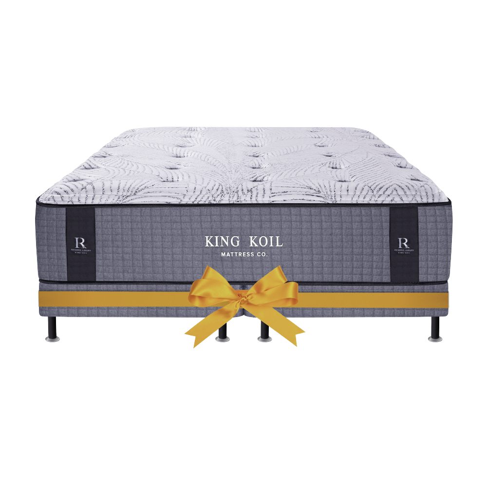 Lexington_1000x1000_1.60_Frente