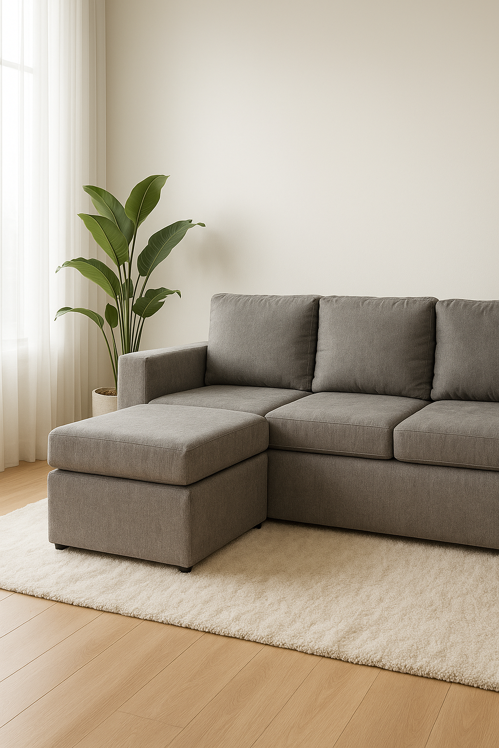 sofa_gris_esquinero