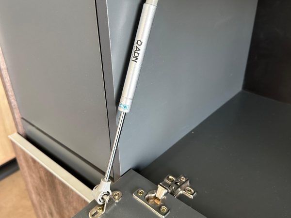 WhatsApp Image 2024-08-28 at 13.17.07