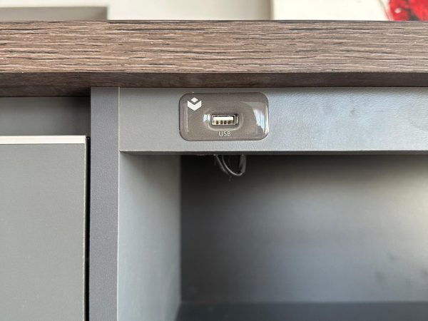 WhatsApp Image 2024-08-28 at 13.17.08