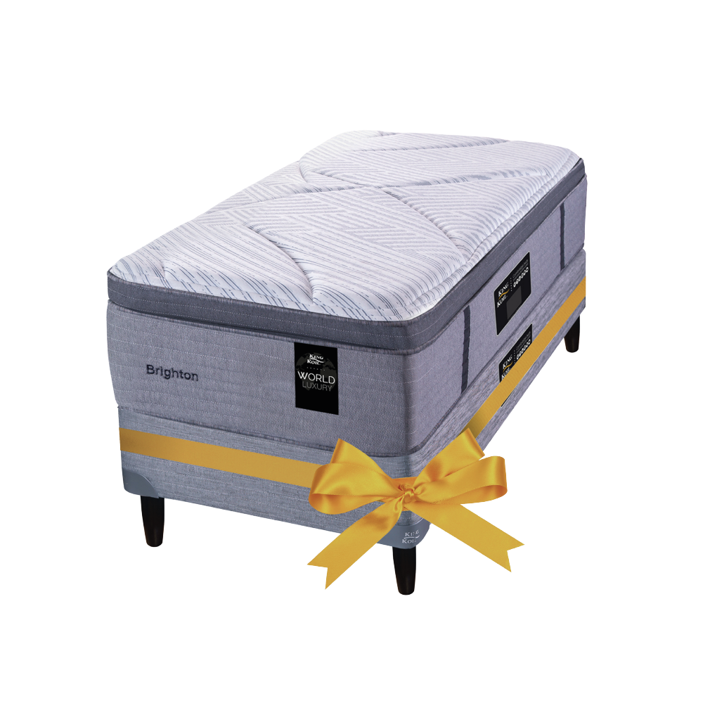 Brighton_1000x1000_0.80_Lateral