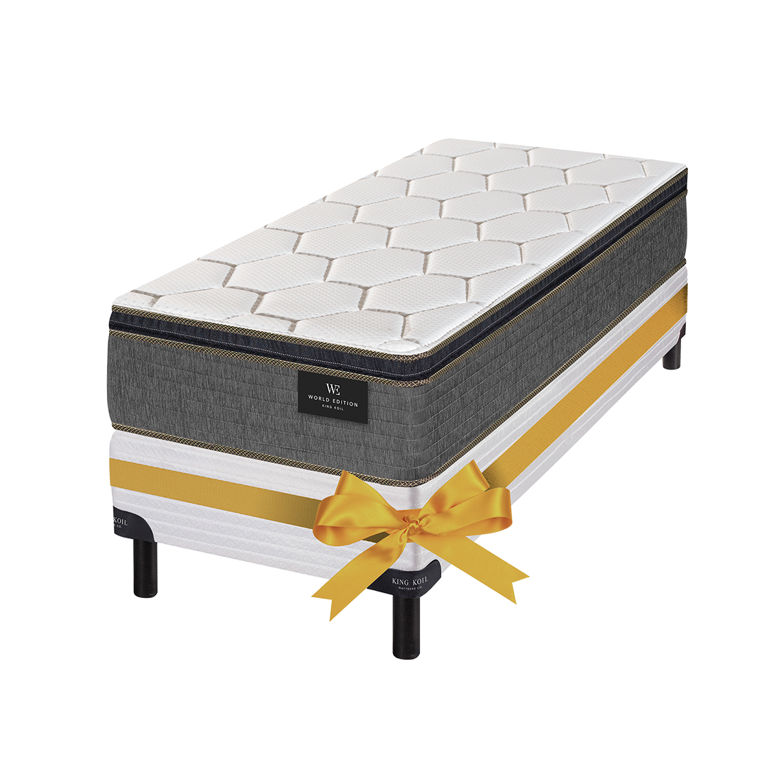 Finesse_1000x1000_0.80_Lateral