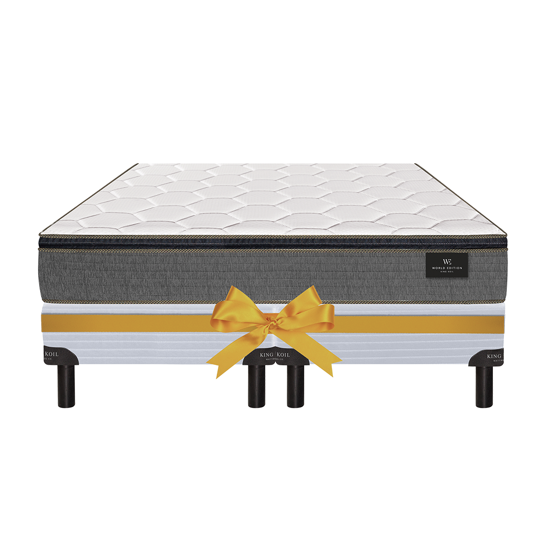 Finesse_1000x1000_1.60_Frente