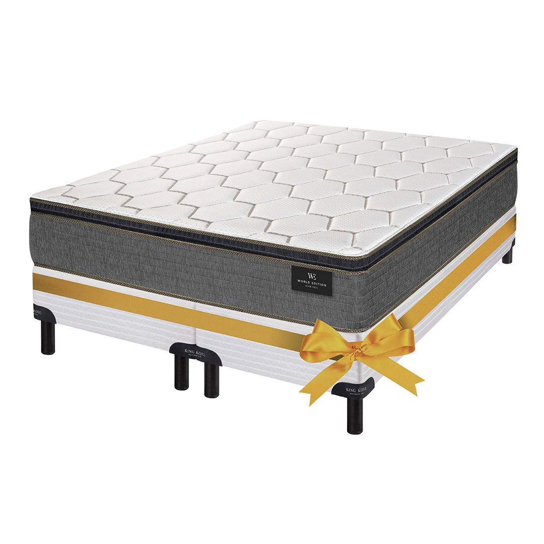 Finesse_1000x1000_1.60_Lateral