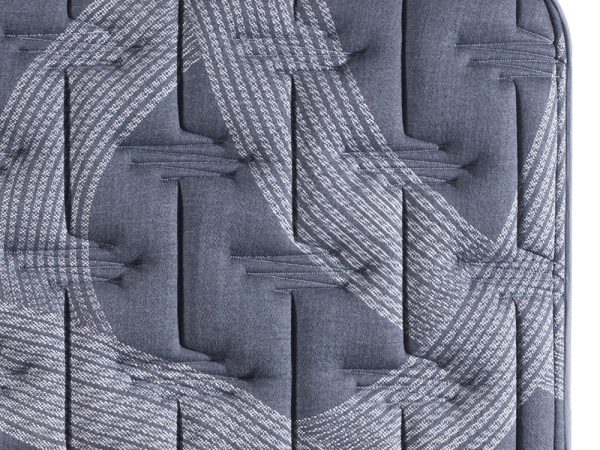 XL Advanced-Acercamiento 1