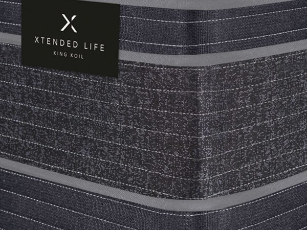 XL Advanced-Acercamiento 2