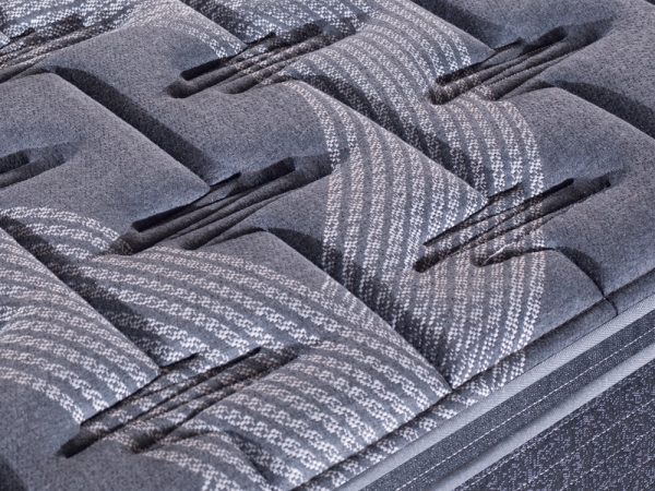 XL Advanced-Acercamiento 3