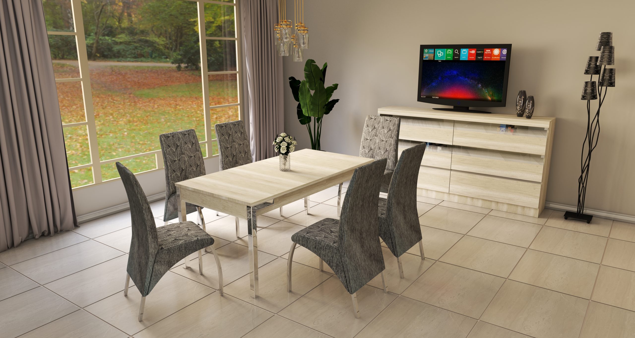 03 Mesa Capri ext. Hesinky